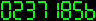 02371856