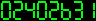 02402631
