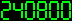 240800