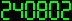 240802