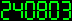 240803