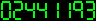 02441193