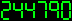 244790