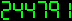 244791
