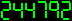 244792