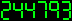 244793
