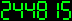 244815