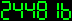 244816