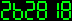 262818