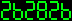 262826