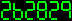262829