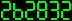 262832