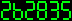 262835