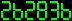 262836