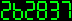 262837
