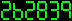 262839