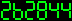 262844