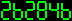 262846