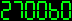 270060