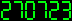 270723