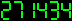 271434