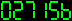 027156