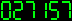 027157