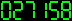 027158