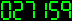 027159