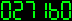 027160