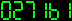027161