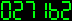 027162