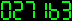 027163