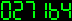 027164