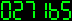 027165
