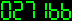 027166