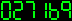 027169