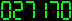 027170
