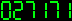 027171