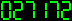 027172