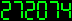 272074