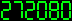272080