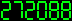 272088