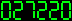 027220