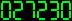 027230