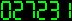 027231