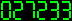 027233