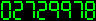 02729978