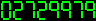 02729979
