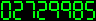 02729985